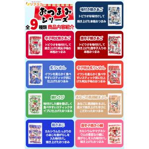 リフココ おつまみシリーズ 辛子明太 炙りいわ...の詳細画像2