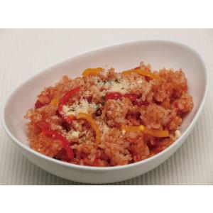 創健社 有機ホールトマト缶 400g×18缶セ...の詳細画像3