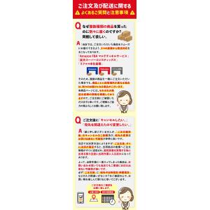 マイナーフィギュアズ 有機オーツミルク 100...の詳細画像5