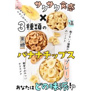 リフココ 訳あり 食物繊維入り まろやかドライ...の詳細画像2