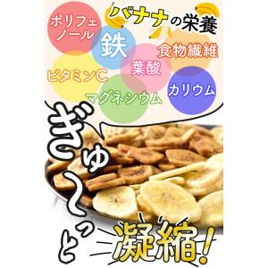 リフココ 訳あり 食物繊維入り まろやかドライ...の詳細画像3