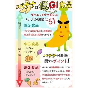 リフココ 訳あり 食物繊維入り まろやかドライ...の詳細画像4