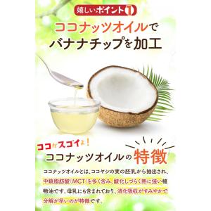 リフココ 訳あり 食物繊維入り まろやかドライ...の詳細画像5