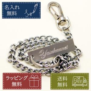 リアルカーボン 本革 レザー 財布 サイフ ウォレット 小銭入れ お