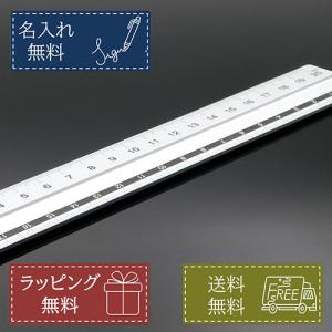 開明 ドローイングゾル-K SE0009 60ml : 文具・事務用品のエス・ビ