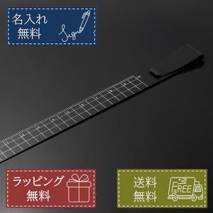 MS】村上宗隆 2023年WBC 優勝記念 ボブルヘッド人形 新品 世界223個