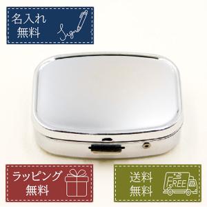 ART CLAY アートクレイシルバー 家庭用小型電気炉 スーパープチ D-0001