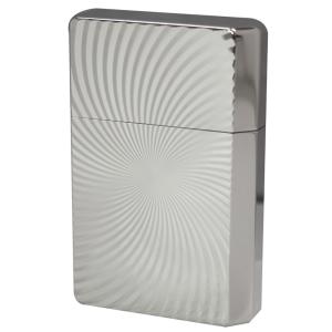 Gear Top ギアトップ オイルライター バーチカルsp シルバー Gt3 002 Gt3 002 アクセサリーギフトのtys 通販 Yahoo ショッピング