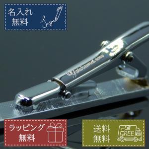 SUNEAGLE ネクタイピン K10 anzj サンイーグル SUN EAGLE カフス