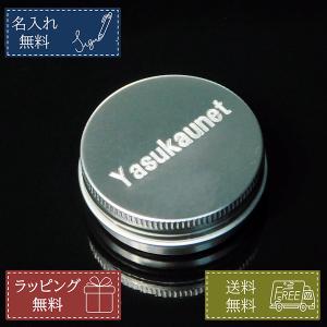 日本豊受自然農 スパジリック ビー Tu 特大 ( 135g )/ ボディクリーム