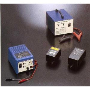 CH-1225GFQ 未来舎製バッテリー充電器（12V-22.5A）(CH-1225GTPの後継