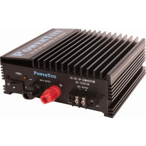 CH-1225GFQ 未来舎製バッテリー充電器（12V-22.5A）(CH-1225GTPの後継