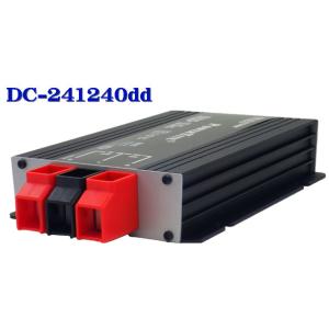 充電分配器 アイソレーター100A SBI-100 バッテリー 12V 24V 共通
