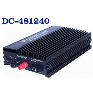 ACT-102B：AC100V自動切り替え器（商用電源自動切替器） : 自然