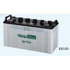 ACT-102B：未来舎・AC100V自動切り替え器（商用電源自動切替器