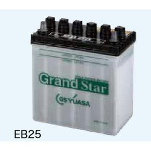 PE12V0.8-WS：GSユアサシール型鉛蓄電池（中小型・高サイクル） 国内