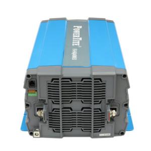 FI-SQ4003-24VDC:正弦波インバー...の詳細画像1