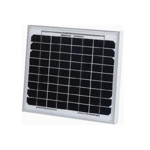 ソーラーパネル 12V BL432 太陽光発電 ボート キャンピングカー