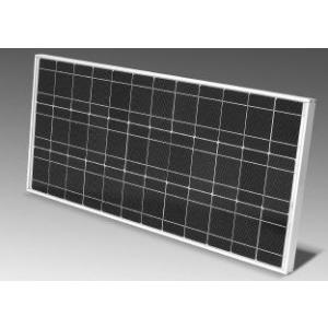 ACT-102B：未来舎・AC100V自動切り替え器（商用電源自動切替器