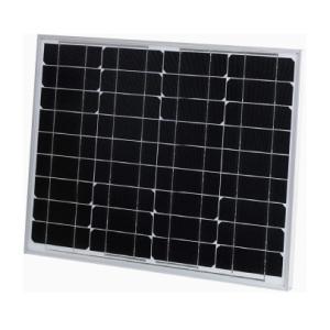 GT-K53：太陽電池（ソーラーパネル）ケーアイエス製-53W｜yasukawa