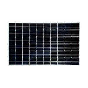 KK305P-5EL3CG：太陽電池（ソーラーパネル）京セラ製-305W  /　【送料無料：沖縄・離...