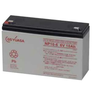 FI-S256FR-12VDC：正弦波インバーター 未来舎製・PowerTite : 自然
