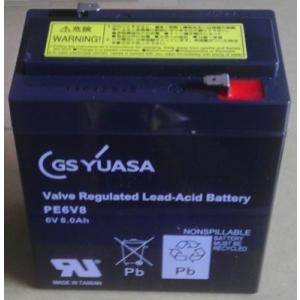 ACT-102B：未来舎・AC100V自動切り替え器（商用電源自動切替器