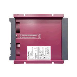 SD1500-148:電菱 正弦波インバーター...の詳細画像3