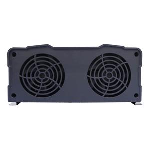 SD2500-148:電菱 正弦波インバーター...の詳細画像2