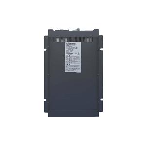 SD2500-148:電菱 正弦波インバーター...の詳細画像3