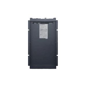 SD3500-112:電菱 正弦波インバーター...の詳細画像3