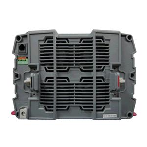 SP-3000-212G:正弦波インバーター ...の詳細画像1