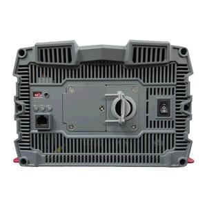 SP-3000-212G:正弦波インバーター ...の詳細画像2