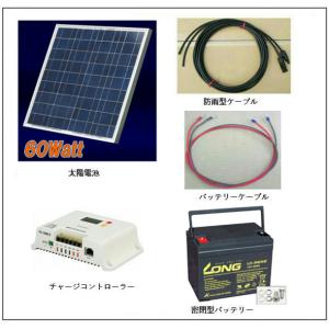 ACT-102B：未来舎・AC100V自動切り替え器（商用電源自動切替器