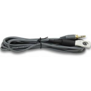 TEMP-103 :温度検出センサー（TEMP-100後継機種）未来舎