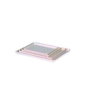 アルミ システムバット フタ 特大 : 厨房用品 安吉 - 通販 - Yahoo