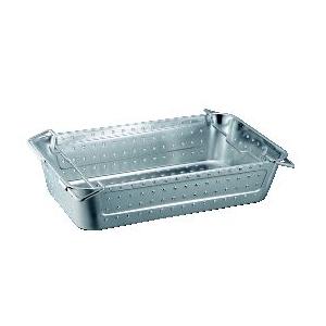 木製 番重(唐桧) 浅型 : 厨房用品 安吉 - 通販 - Yahoo!ショッピング
