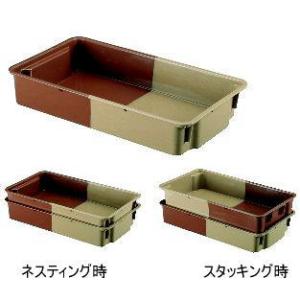 サンコールドボックス #20-2I : 厨房用品 安吉 - 通販 - Yahoo