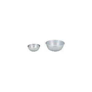 アルミボール45 : 厨房用品 安吉 - 通販 - Yahoo!ショッピング