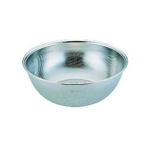 ステンレスボウル 業務用 14cm【ステンレスボール】【ミキシングボール