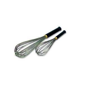 マトファ卵白用ホイッパー 111046 : 厨房用品 安吉 - 通販 - Yahoo