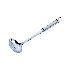 18-8 お玉 (大) 70cc : 厨房用品 安吉 - 通販 - Yahoo!ショッピング