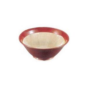 スリ鉢(常滑焼) 7号 : 厨房用品 安吉 - 通販 - Yahoo!ショッピング