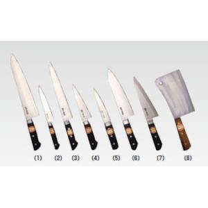 堺菊守 和包丁 特製 出刃 180mm【送料無料】 : 厨房用品 安吉 堺菊守 和包丁 特製 出刃 180mm【送料無料】 : 厨房用品 安吉