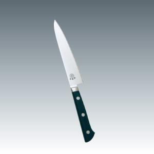 堺孝行 グランドシェフ（6）ペティナイフ 90mm（10001） : 厨房用品