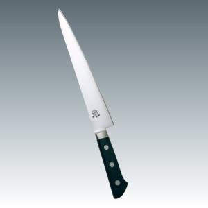 堺南海 筋引 AS-5 27cm : 厨房用品 安吉 - 通販 - Yahoo!ショッピング