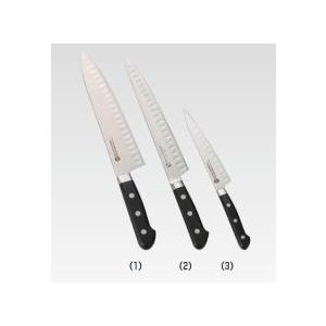 堺南海 筋引 AS-5 27cm : 厨房用品 安吉 - 通販 - Yahoo!ショッピング