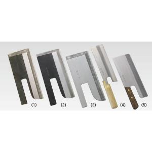 グレステン Tタイプ（6）ガラスキ 420TK【送料無料】 : 厨房用品 安吉