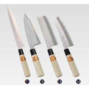 グレステンMタイプ 洋出刃 216WM 16cm : 厨房用品 安吉 - 通販 - Yahoo
