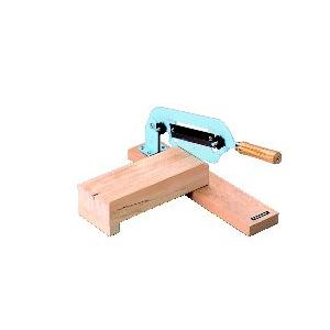 のしもち切り器 A-0801【送料無料】 : 厨房用品 安吉 - 通販 - Yahoo